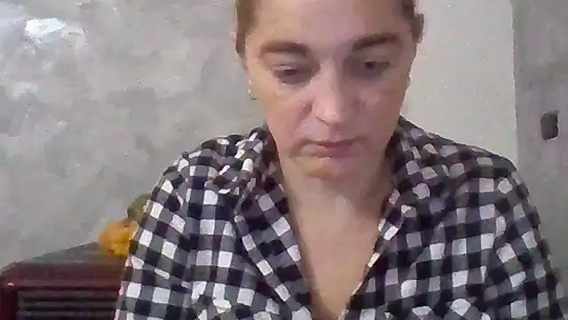 GoldenAngelMilf online show from November 14, 2025, 3:59 pm