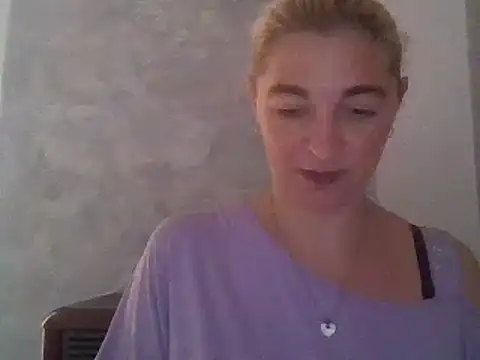 GoldenAngelMilf online show from September 29, 2025, 8:54 am