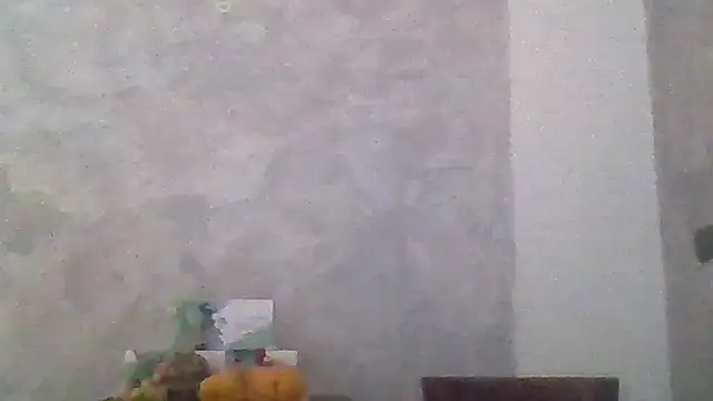 GoldenAngelMilf online show from October 12, 2025, 7:43 am