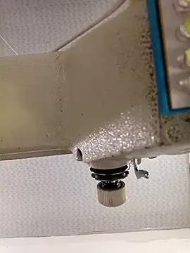 VANESSA  01 online show from November 23, 2025, 12:37 pm