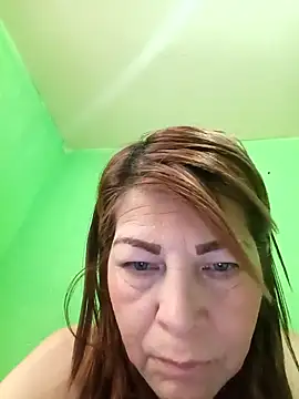 VANESSA  01 online show from February 1, 2026, 3:21 pm