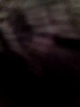 VANESSA  01 online show from February 4, 2026, 12:00 pm