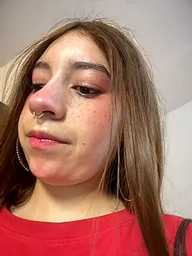 GabySweett  online show from July 16, 2026, 1:19 pm