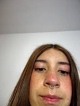 GabySweett  online show from July 27, 2026, 2:24 pm