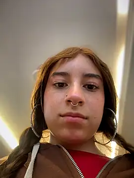 GabySweett  online show from June 24, 2026, 2:04 pm