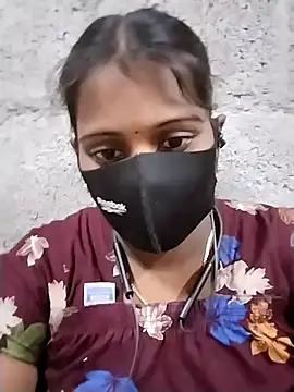Tamil Hot Sandy online show from July 30, 2026, 5:23 pm