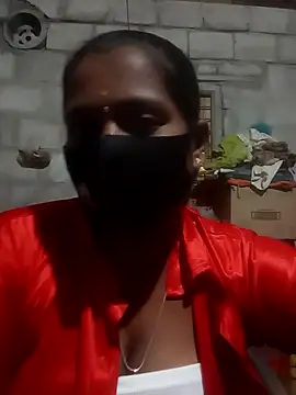 Tamil Hot Sandy online show from November 6, 2025, 6:12 pm