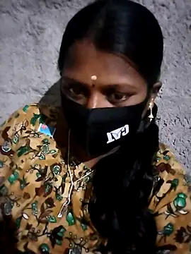 Tamil Hot Sandy online show from February 2, 2026, 6:40 pm