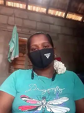 Tamil Hot Sandy online show from October 23, 2025, 6:01 am