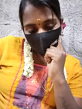 Tamil Hot Sandy online show from June 30, 2026, 6:19 pm