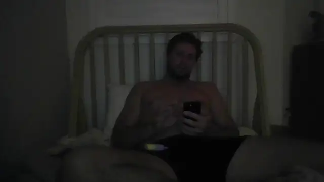 IceMykel online show from September 26, 2025, 3:35 am