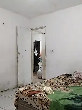 Snapshot of kkaycelia chatting on February 22, 2026, 10:22 pm kkaycelia online show from February 22, 2026, 10:22 pm