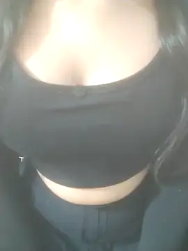 Rosie Star online show from February 2, 2026, 2:16 pm