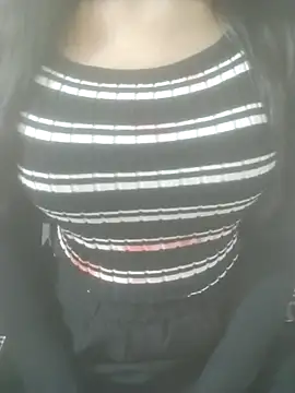 Rosie Star online show from February 14, 2026, 6:13 am