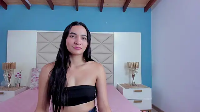 EliDurann online show from October 3, 2025, 12:17 pm