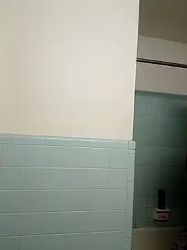 LaNastyy online show from November 8, 2025, 2:04 am