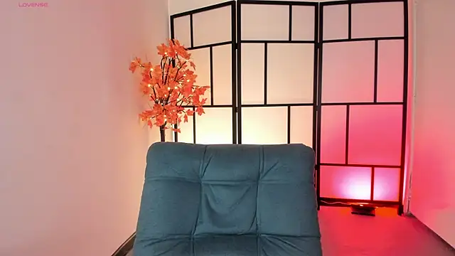 Sweet pay online show from January 14, 2026, 1:15 pm