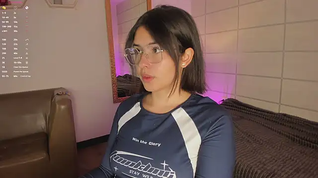 Sweet pay online show from June 22, 2026, 2:03 pm