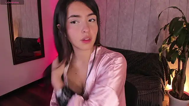 Sweet pay online show from February 25, 2026, 12:49 pm