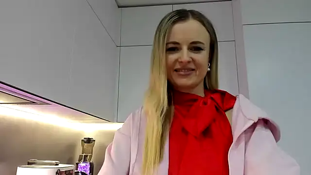 Lorimeth online show from February 15, 2026, 6:07 pm