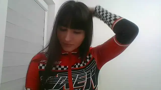 Meyrissa online show from February 5, 2026, 5:31 pm