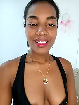 aliyah decker online show from October 23, 2025, 4:27 pm