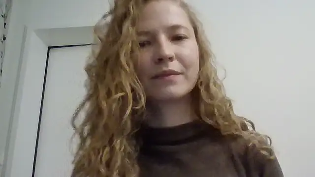 Feymaris online show from February 3, 2026, 8:14 pm