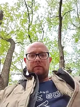 Hunglongny online show from April 28, 2026, 2:54 pm