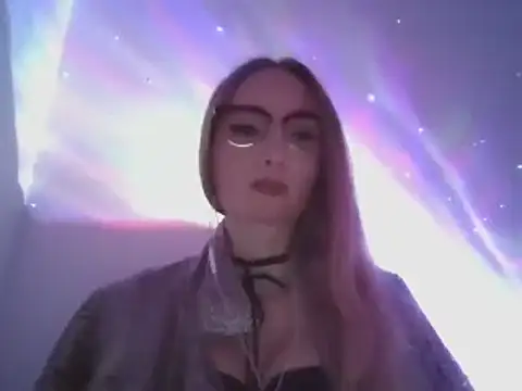 Darivane online show from February 5, 2026, 6:26 pm