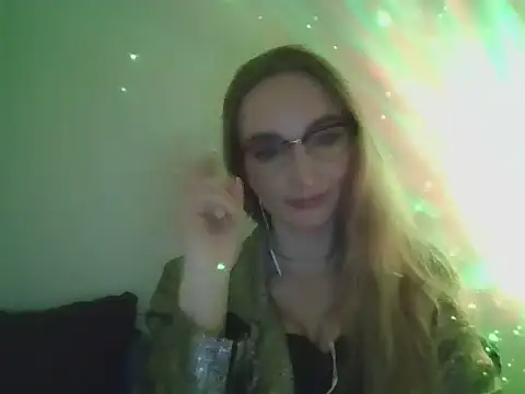 Darivane online show from February 3, 2026, 9:20 pm