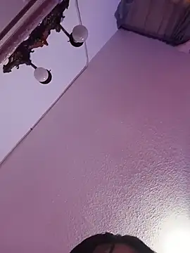 Snapshot of pinklajokr chatting on March 10, 2026, 8:24 pm pinklajokr online show from March 10, 2026, 8:24 pm