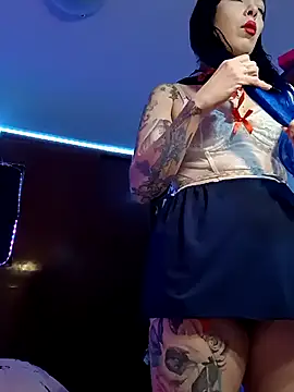 Snapshot of pinklajokr chatting on February 26, 2026, 1:27 am pinklajokr online show from February 26, 2026, 1:27 am