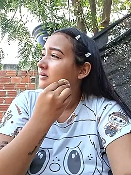 young dairy01 online show from February 28, 2026, 12:27 pm