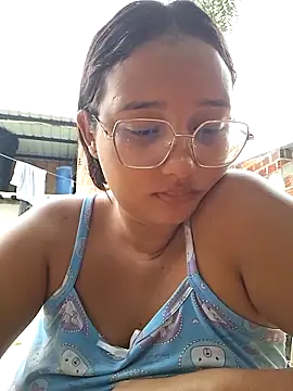 young dairy01 online show from March 19, 2026, 12:05 pm