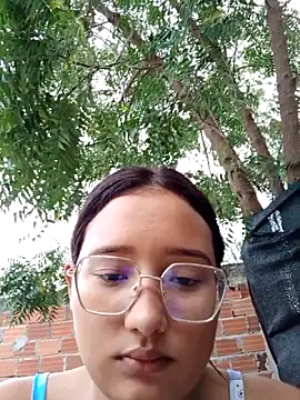 young dairy01 online show from March 3, 2026, 12:12 pm