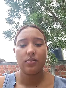 young dairy01 online show from February 21, 2026, 12:18 pm