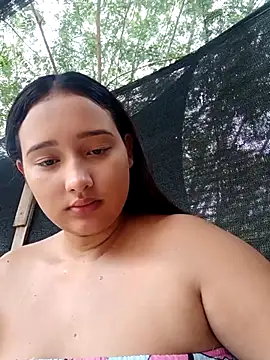 young dairy01 online show from March 14, 2026, 12:11 pm