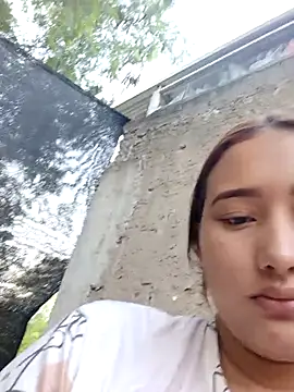 young dairy01 online show from February 14, 2026, 12:16 pm