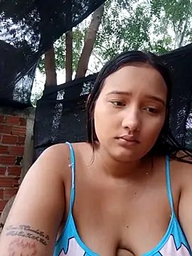 young dairy01 online show from March 6, 2026, 12:22 pm