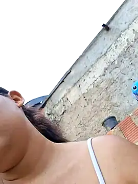 young dairy01 online show from March 20, 2026, 12:06 pm