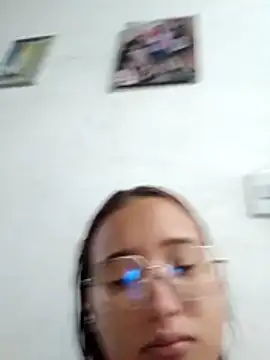 young dairy01 online show from February 16, 2026, 12:37 pm