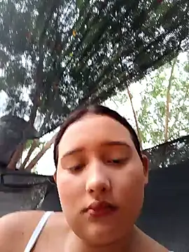 young dairy01 online show from March 16, 2026, 12:09 pm