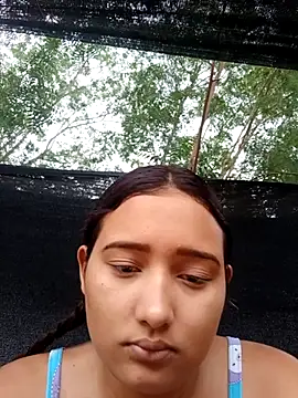 young dairy01 online show from March 13, 2026, 12:21 pm