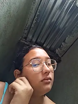 young dairy01 online show from March 18, 2026, 12:08 pm