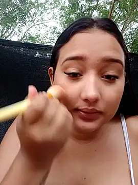 young dairy01 online show from March 10, 2026, 12:20 pm