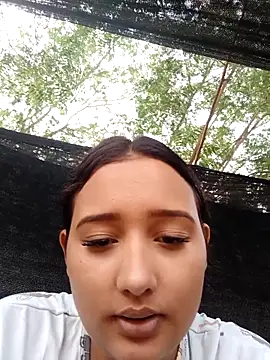 young dairy01 online show from March 9, 2026, 12:20 pm