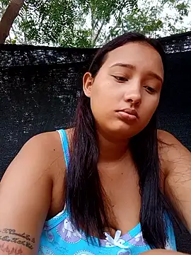 young dairy01 online show from March 7, 2026, 11:49 am