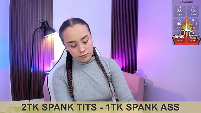 MAGIC VERA online show from January 7, 2026, 11:37 am