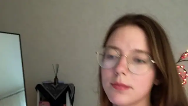 Tofumuchh online show from February 18, 2026, 5:27 am