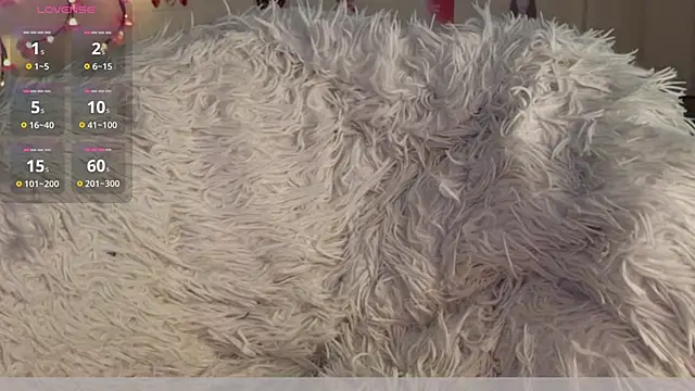 Tofumuchh online show from February 28, 2026, 5:29 am